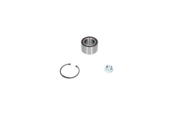 OEM nummer 9030-5S1-A000 - Hjullagersats WBK-2023 SUBARU, HONDA