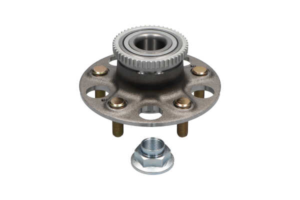 köpa KAVO PARTS (WBK-2033) Hjullagersats