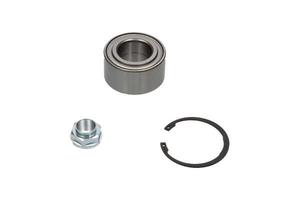 KAVO PARTS | Framhjulslager framaxel WBK-2036 HONDA Prelude II (AB) 1986 billiga online