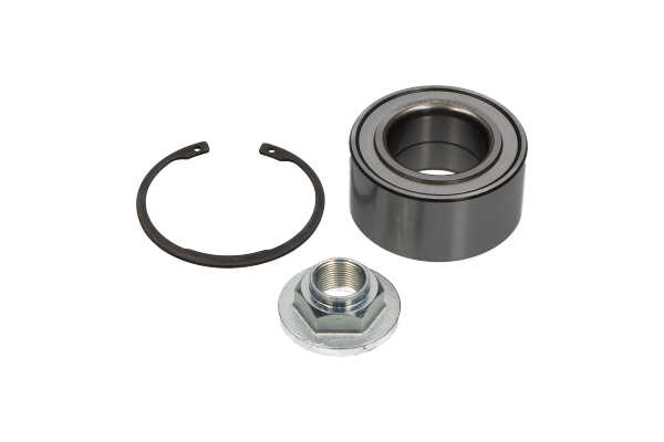 Hjullagersats WBK-2038 KAVO PARTS HONDA S2000 (AP) 2.2 Vtec (AP2) 2017 239 hk