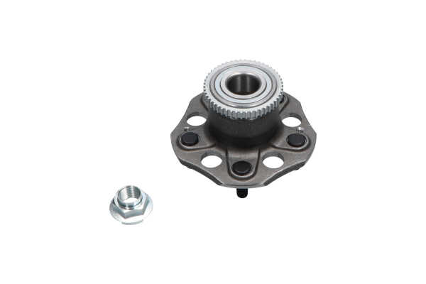 Numer OEM 42200-S1A-E21 - Zestaw łożysk koła WBK-2042 HONDA, ACURA