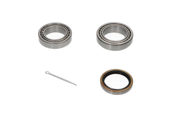 Numéro OEM S231-33-047 - Kit de roulement de roue WBK-3003 FORD, KIA, HYUNDAI, MITSUBISHI, MAZDA