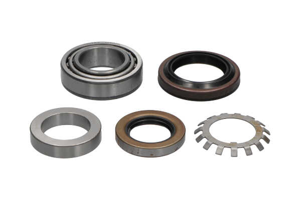Numer OEM 52701 43300 - Zestaw łożysk koła WBK-3006 HYUNDAI, KIA, MITSUBISHI, ALFA ROMEO
