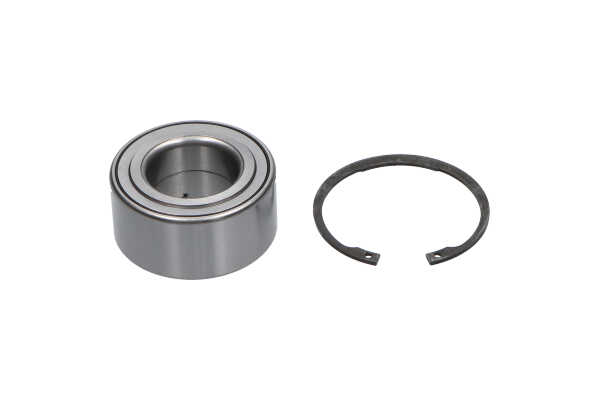 køb KAVO PARTS (WBK-3008) Hjullejesæt