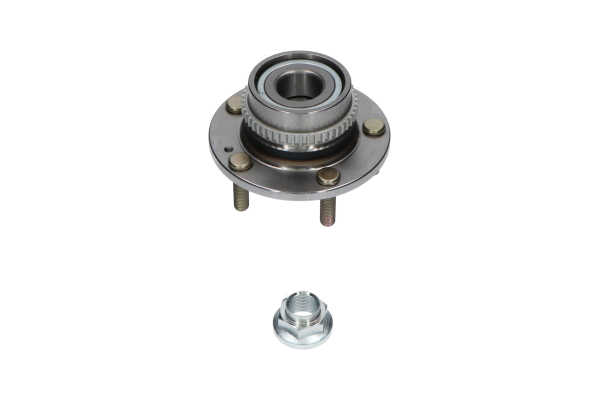 OEM-Nummer 52710 2E100 - Radlagersatz WBK-3010 HYUNDAI, ALFA ROMEO, MITSUBISHI, KIA