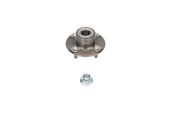 OEM-Nummer 52710 02500 - Radlagersatz WBK-3012 HYUNDAI, KIA, DODGE