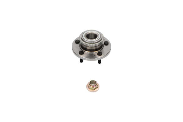 køb KAVO PARTS (WBK-3015) Hjullejesæt