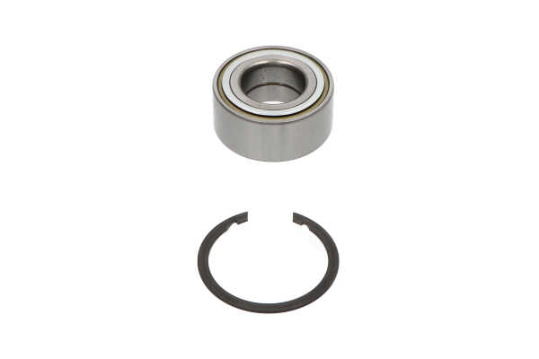 OEM-Nummer 51720-34-000 - Radlagersatz WBK-3017 HYUNDAI, MITSUBISHI, KIA