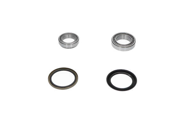 Numéro OEM S231-33-047 - Kit de roulement de roue WBK-3018 FORD, KIA, HYUNDAI, MITSUBISHI, MAZDA