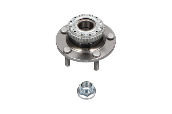 OEM-Nummer 52710 2C101 - Radlagersatz WBK-3019 HYUNDAI, KIA