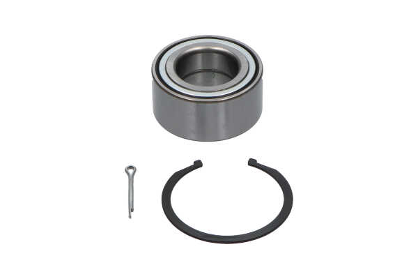 køb KAVO PARTS (WBK-3022) Hjullejesæt