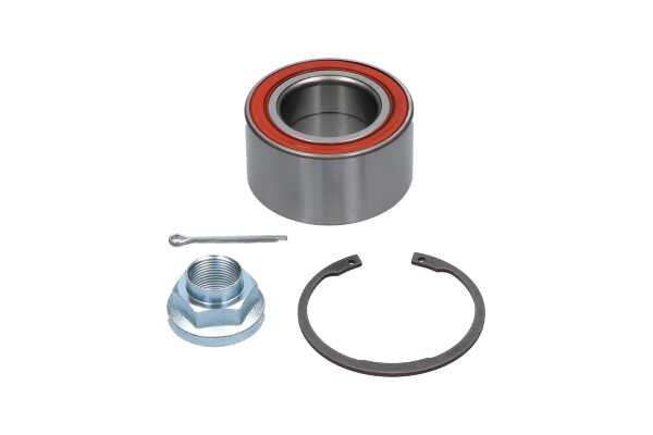 køb KAVO PARTS (WBK-3023) Hjullejesæt