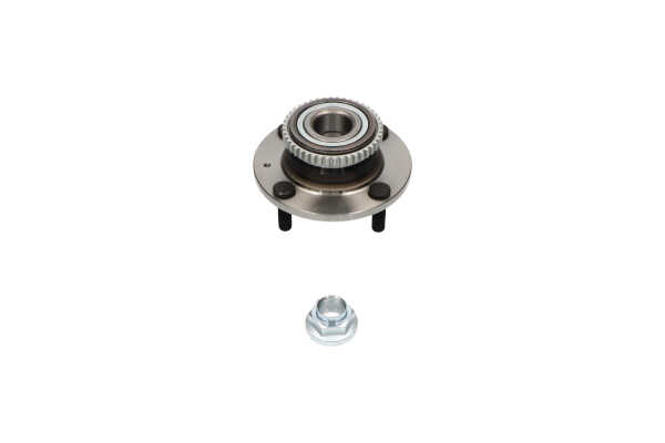 OEM-Nummer 52710 2D100 - Radlagersatz WBK-3028 HYUNDAI, KIA