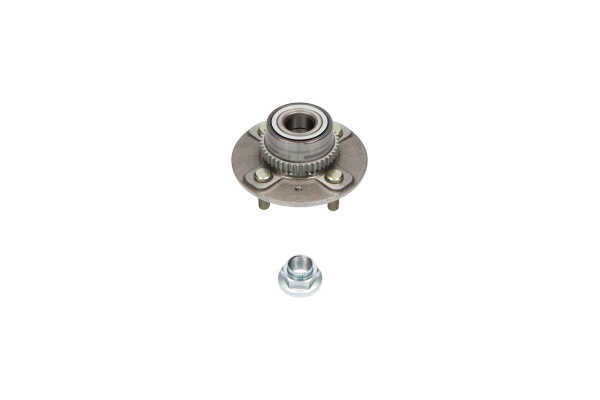Numéro OEM 52710 25101 - Kit de roulement de roue WBK-3029 KIA, HYUNDAI