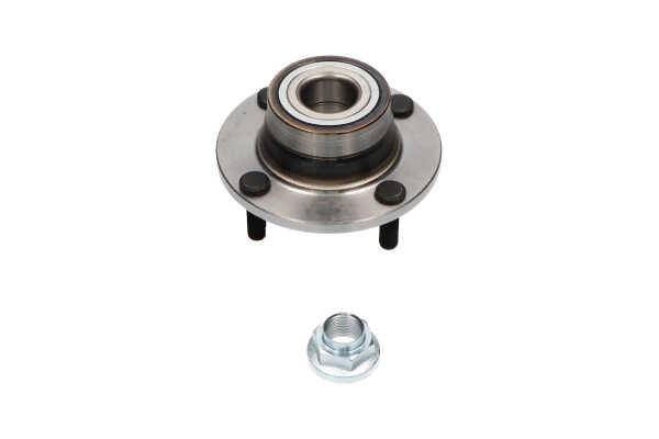 OEM-Nummer 52710 17000 - Radlagersatz WBK-3030 HYUNDAI, KIA