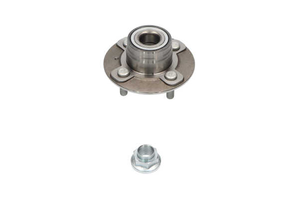 køb KAVO PARTS (WBK-3033) Hjullejesæt