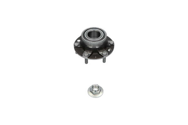 kupić KAVO PARTS (WBK-3037) Zestaw łożysk koła