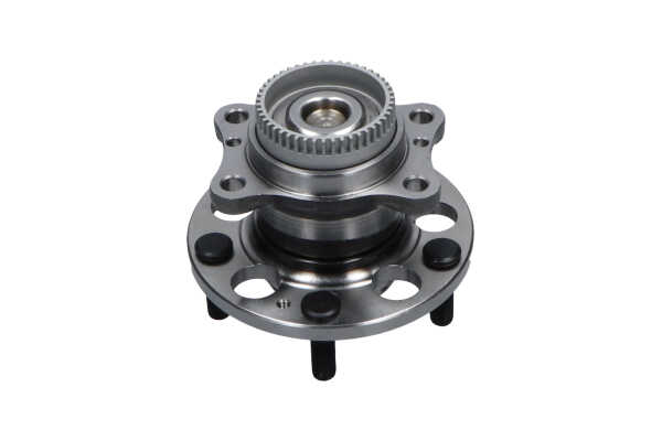 OEM-Nummer 52710 3X000 - Radlagersatz WBK-3044 HYUNDAI, KIA