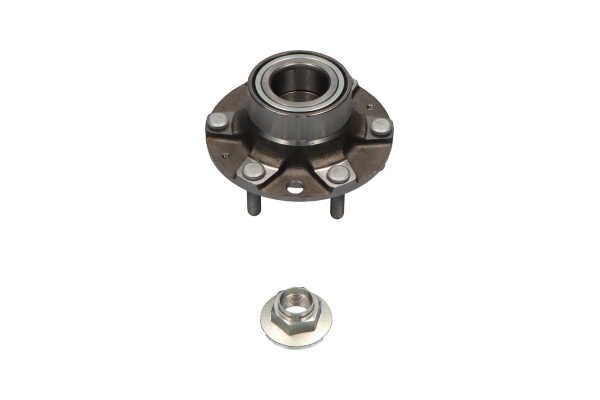 KAVO PARTS WBK-3045 Radlagersatz Hyundai H1 Travel