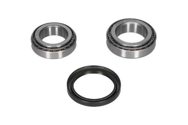 Radlager WBK-3501 KAVO PARTS OPEL Frontera B SUV (U99) 2.2 i 1998 136 PS
