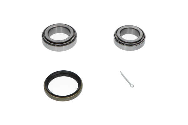 Wielnaven WBK-3503 KAVO PARTS ISUZU Trooper I SUV Cabrio (UBS) 2.2 TD 1985 72 Pk