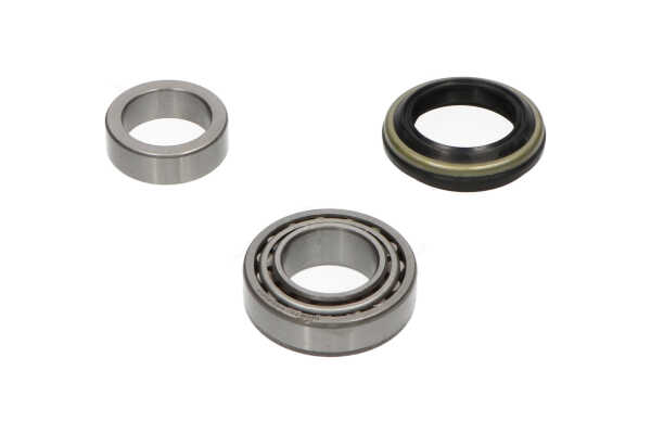 køb KAVO PARTS (WBK-4006) Hjullejesæt