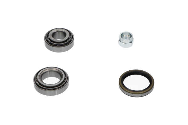 kupić KAVO PARTS (WBK-4007) Zestaw łożysk koła