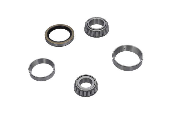 køb KAVO PARTS (WBK-4008) Hjullejesæt