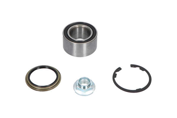 acquisto KAVO PARTS (WBK-4010) Kit cuscinetto ruota