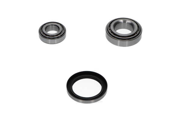 KAVO PARTS | Jogo de rolamentos de roda Eixo dianteiro WBK-4012 KIA Besta Minibus 2002 baratos online