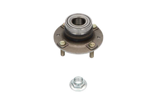 Número OEM 0K9A2 26150 - Juego de cojinete de rueda WBK-4014 HYUNDAI, KIA, MAZDA