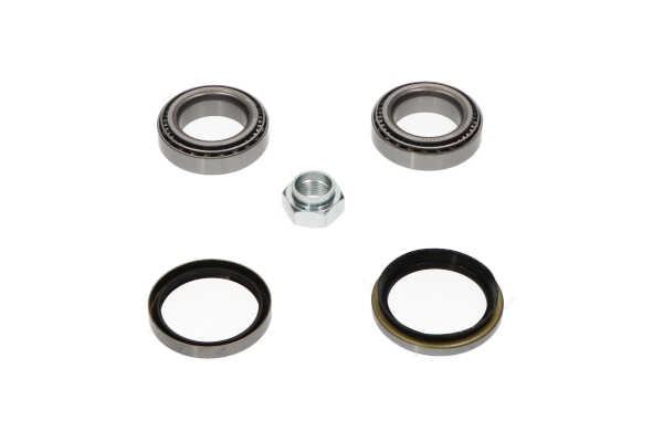 Numéro OEM S231-33-047 - Kit de roulement de roue WBK-4501 FORD, KIA, HYUNDAI, MITSUBISHI, MAZDA
