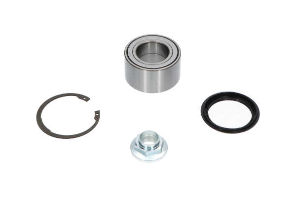 OEM-Nummer B 4553 3047 C - Radlagersatz WBK-4503 VW, AUDI, SKODA, SEAT, MAZDA