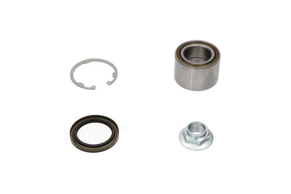 Numer OEM G717-26-154 - Zestaw łożysk koła WBK-4511 MAZDA, MERCURY