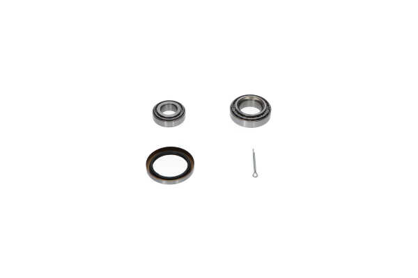 Número OEM S08-333-075 - Juego de cojinete de rueda WBK-4514 FORD, NISSAN, KIA, MAZDA, CHEVROLET