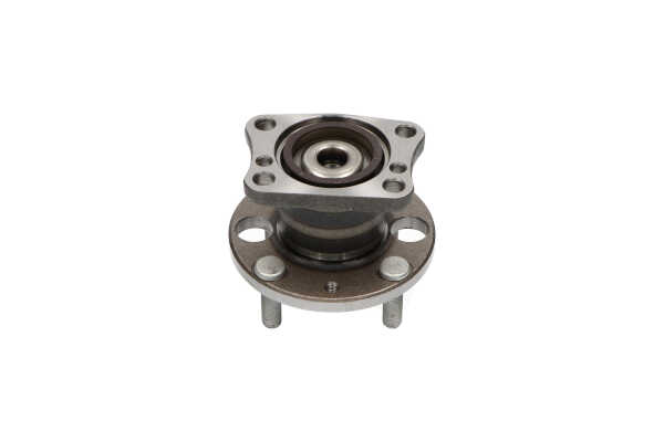Número OEM D651 26 15XE - Juego de cojinete de rueda WBK-4515 MAZDA, MERCURY