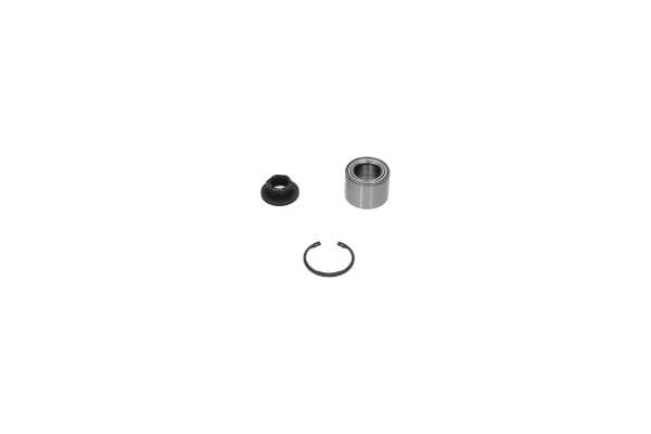 OEM nummer D350 26 151C - Hjullager WBK-4516 FORD, MAZDA, MERCURY