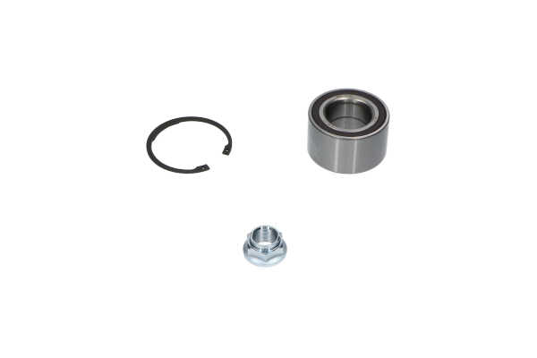 OEM-Nummer BP4L-33-047 B - Radlagersatz WBK-4518 MAZDA, MERCURY