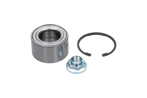 OEM-Nummer BP4L-33-047 B - Radlagersatz WBK-4520 MAZDA, MERCURY