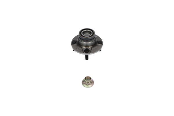 køb KAVO PARTS (WBK-4527) Hjullejesæt