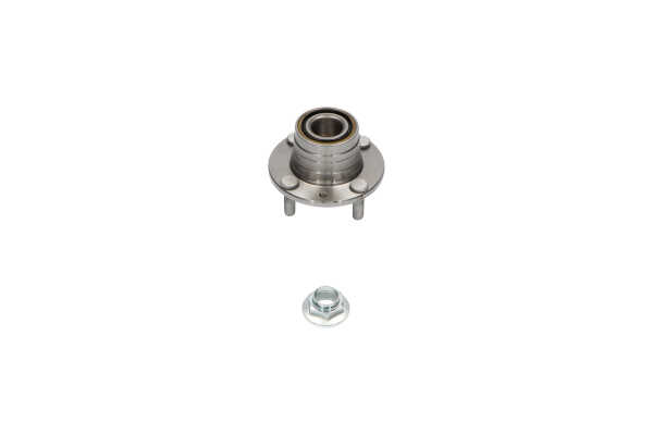 Numer OEM B 455-26-15XA - Zestaw łożysk koła WBK-4528 FORD, KIA, MAZDA, MERCURY