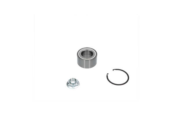 OEM-Nummer GP9A 33 047C - Radlagersatz WBK-4532 TOYOTA, FORD, MAZDA, LEXUS, MERCURY