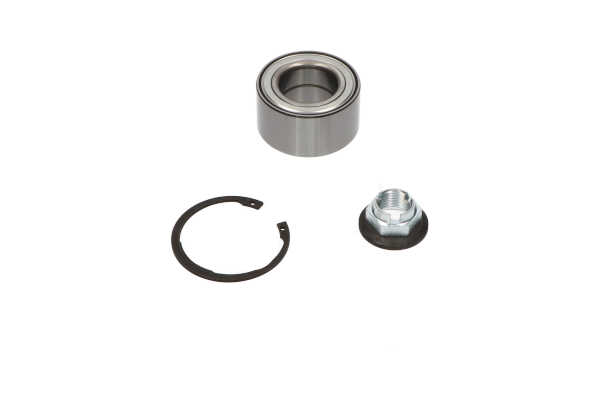 køb KAVO PARTS (WBK-4535) Hjullejesæt