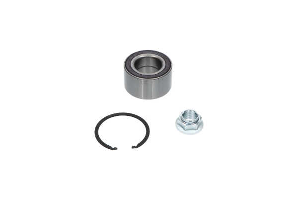 köpa KAVO PARTS (WBK-4540) Hjullagersats