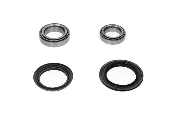 Numéro OEM S231-33-047 - Kit de roulement de roue WBK-4541 FORD, KIA, HYUNDAI, MITSUBISHI, MAZDA