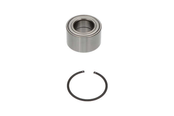 køb KAVO PARTS (WBK-4542) Hjullejesæt