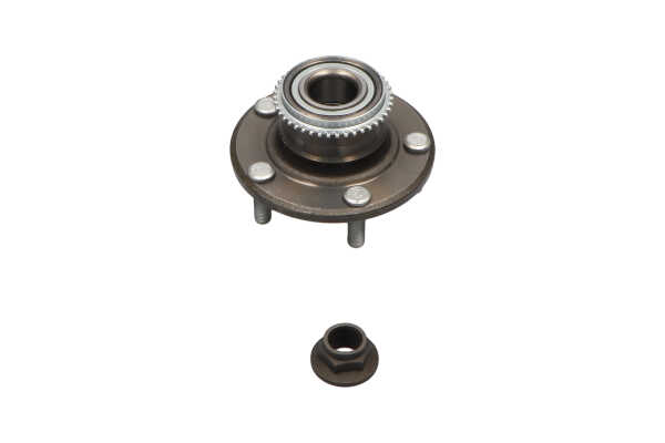 køb KAVO PARTS (WBK-5528) Hjullejesæt