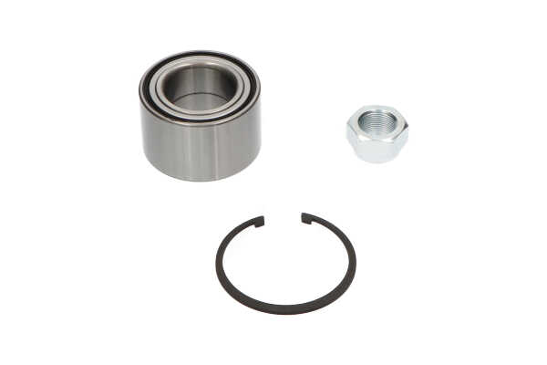 OEM-Nummer MR 491462 - Radlagersatz WBK-5530 PEUGEOT, CITROËN, HYUNDAI, MITSUBISHI