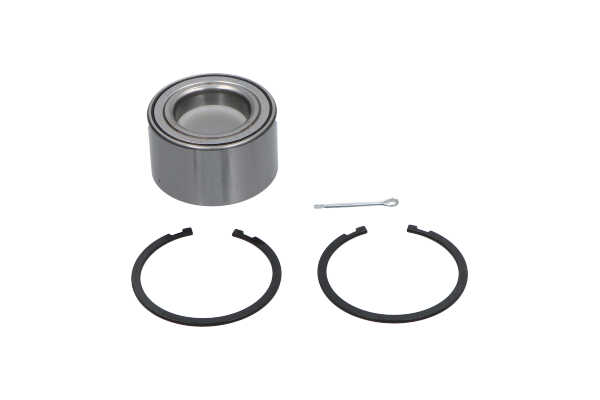 kupić KAVO PARTS (WBK-6503) Zestaw łożysk koła