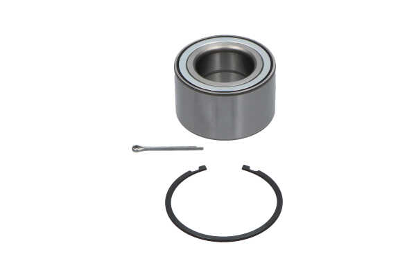 køb KAVO PARTS (WBK-6506) Hjullejesæt